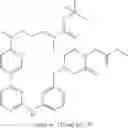Fig. 256 - Macrocylic pyrimidine derivatives