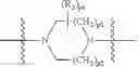 Fig. 26 - Macrocylic pyrimidine derivatives