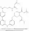 Fig. 261 - Macrocylic pyrimidine derivatives