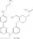 Fig. 262 - Macrocylic pyrimidine derivatives