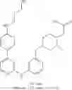 Fig. 263 - Macrocylic pyrimidine derivatives