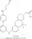 Fig. 264 - Macrocylic pyrimidine derivatives