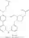 Fig. 265 - Macrocylic pyrimidine derivatives