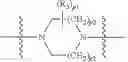 Fig. 27 - Macrocylic pyrimidine derivatives