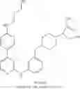 Fig. 271 - Macrocylic pyrimidine derivatives