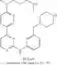 Fig. 273 - Macrocylic pyrimidine derivatives