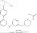 Fig. 274 - Macrocylic pyrimidine derivatives