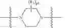 Fig. 28 - Macrocylic pyrimidine derivatives