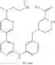Fig. 280 - Macrocylic pyrimidine derivatives