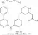 Fig. 281 - Macrocylic pyrimidine derivatives