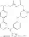 Fig. 282 - Macrocylic pyrimidine derivatives