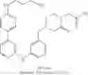 Fig. 285 - Macrocylic pyrimidine derivatives