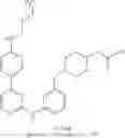Fig. 286 - Macrocylic pyrimidine derivatives