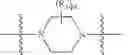 Fig. 29 - Macrocylic pyrimidine derivatives