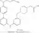 Fig. 290 - Macrocylic pyrimidine derivatives