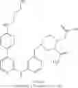 Fig. 291 - Macrocylic pyrimidine derivatives