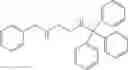 Fig. 294 - Macrocylic pyrimidine derivatives