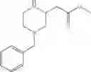 Fig. 296 - Macrocylic pyrimidine derivatives