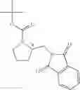 Fig. 299 - Macrocylic pyrimidine derivatives