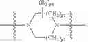 Fig. 30 - Macrocylic pyrimidine derivatives