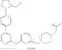 Fig. 303 - Macrocylic pyrimidine derivatives