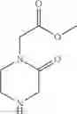 Fig. 306 - Macrocylic pyrimidine derivatives