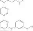 Fig. 307 - Macrocylic pyrimidine derivatives