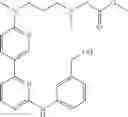 Fig. 308 - Macrocylic pyrimidine derivatives