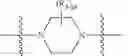Fig. 31 - Macrocylic pyrimidine derivatives