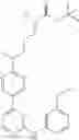 Fig. 313 - Macrocylic pyrimidine derivatives