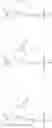 Fig. 32 - Macrocylic pyrimidine derivatives