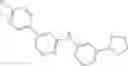 Fig. 320 - Macrocylic pyrimidine derivatives