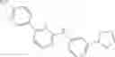 Fig. 321 - Macrocylic pyrimidine derivatives