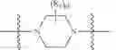 Fig. 33 - Macrocylic pyrimidine derivatives
