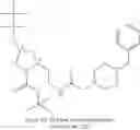Fig. 331 - Macrocylic pyrimidine derivatives