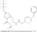 Fig. 334 - Macrocylic pyrimidine derivatives
