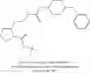 Fig. 335 - Macrocylic pyrimidine derivatives