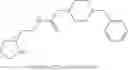 Fig. 337 - Macrocylic pyrimidine derivatives