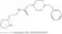 Fig. 338 - Macrocylic pyrimidine derivatives