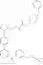 Fig. 339 - Macrocylic pyrimidine derivatives
