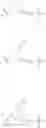 Fig. 34 - Macrocylic pyrimidine derivatives