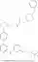 Fig. 340 - Macrocylic pyrimidine derivatives