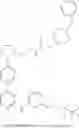Fig. 341 - Macrocylic pyrimidine derivatives