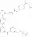 Fig. 342 - Macrocylic pyrimidine derivatives