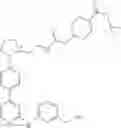 Fig. 347 - Macrocylic pyrimidine derivatives