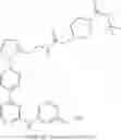 Fig. 348 - Macrocylic pyrimidine derivatives