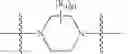 Fig. 35 - Macrocylic pyrimidine derivatives