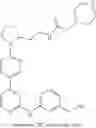 Fig. 352 - Macrocylic pyrimidine derivatives