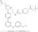 Fig. 355 - Macrocylic pyrimidine derivatives