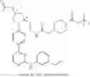 Fig. 356 - Macrocylic pyrimidine derivatives